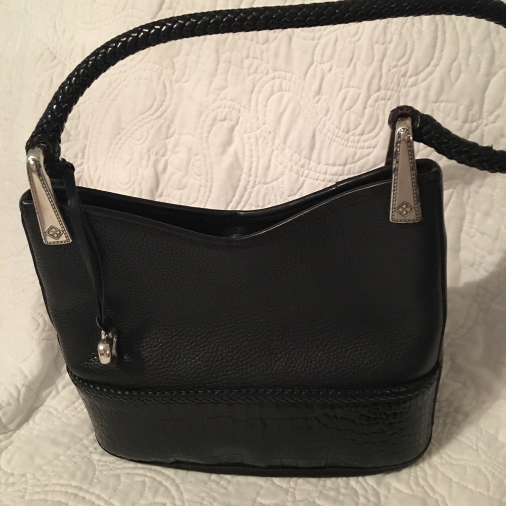 Brighton Purse